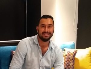 Andres - Mobiliario 16