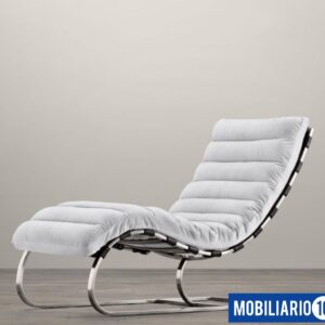 Chaise Longue 03