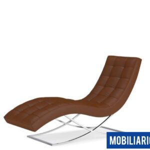 Chaise Longue 05