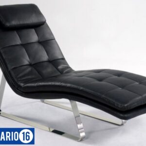 Chaise Longue 07