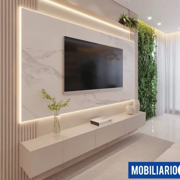 Centros de entretenimiento