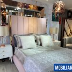 basecama-camabase-cama-camagrande-camaconluces-muebles-camasbogota-colombia-mueblesbogota-mobiliario16-cama-moderna