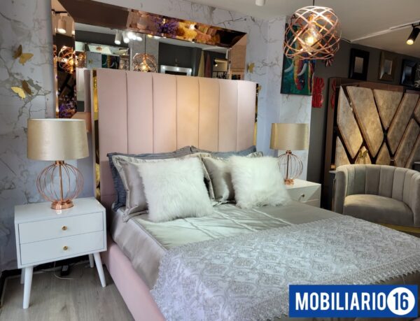 basecama-camabase-cama-camagrande-camaconluces-muebles-camasbogota-colombia-mueblesbogota-mobiliario16-cama-moderna