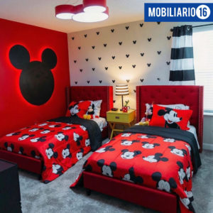 Cama kids 37