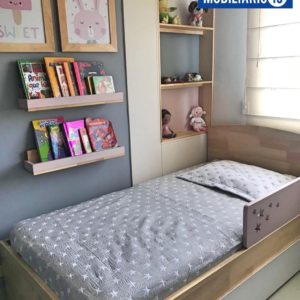 Cama kids 47