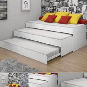 Cama kids 51