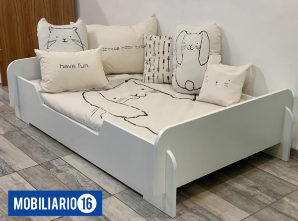 Cama kids 39