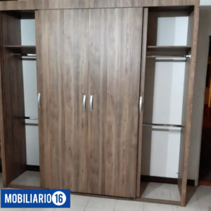 Cómoda 45