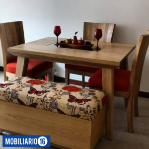 Comedor 40