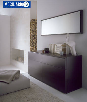 Cómoda 35