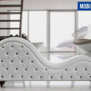 Chaise Longue 16