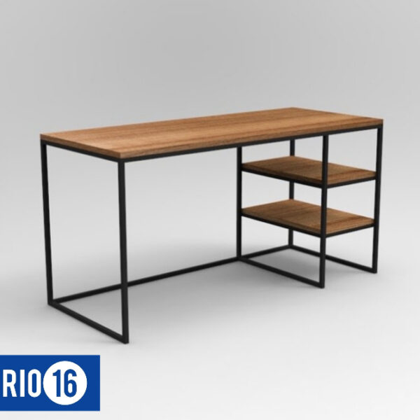 Escritorio 11