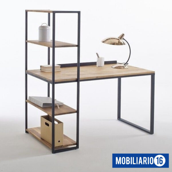 Escritorio 23