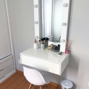 Espejos - Mobiliario 16 Diseño de interiores - OFERTA DE MUEBLES