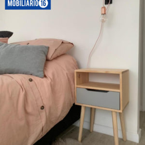 Mesa de noche 39