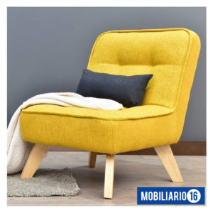 Silla Poltrona 29