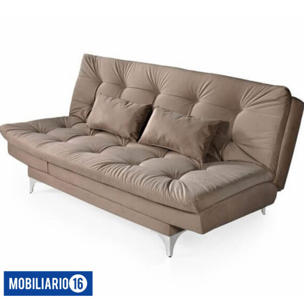Sofa cama 29