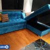 Sofa cama 08 - Imagen 2