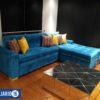 sofa camas
