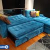 Sofa camas
